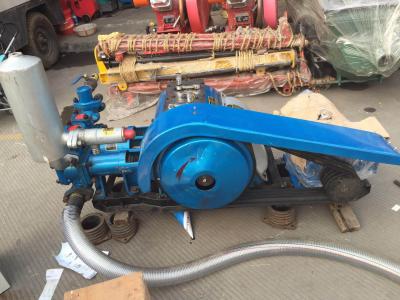 250型註(zhu)漿(jiang)機